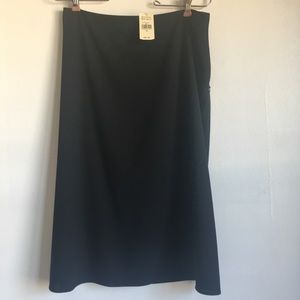 Banana Republic skirt